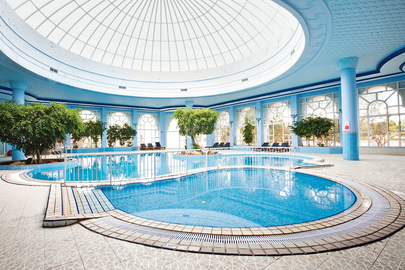 El Mouradi Djerba Menzel 24