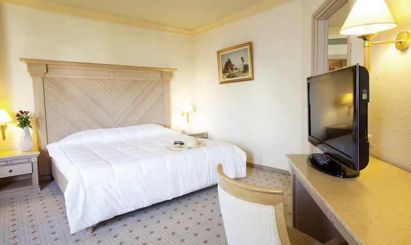 El Mouradi Djerba Menzel 26