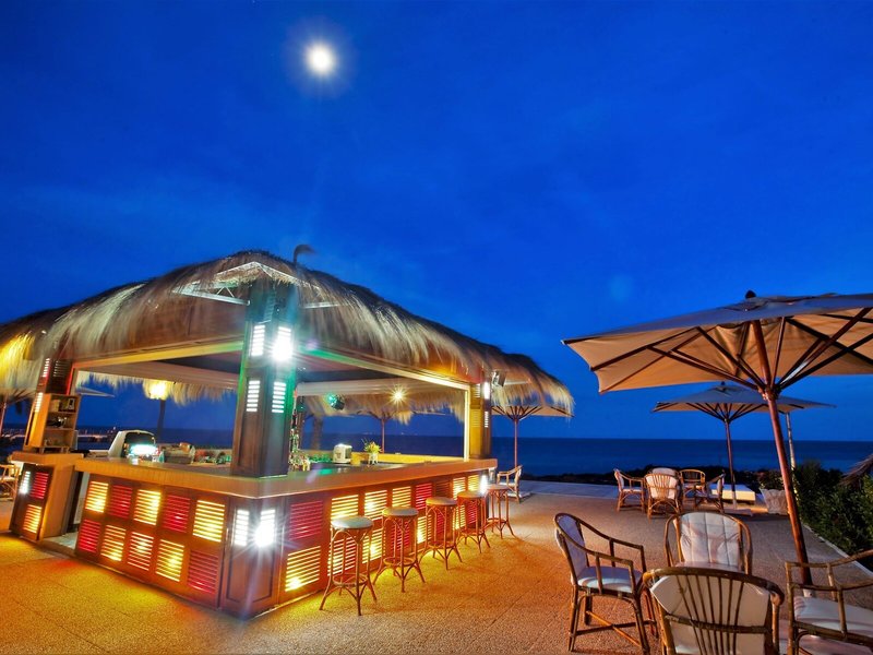 El Mouradi Djerba Menzel 8