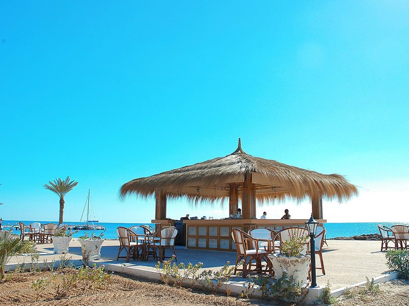 El Mouradi Djerba Menzel 10