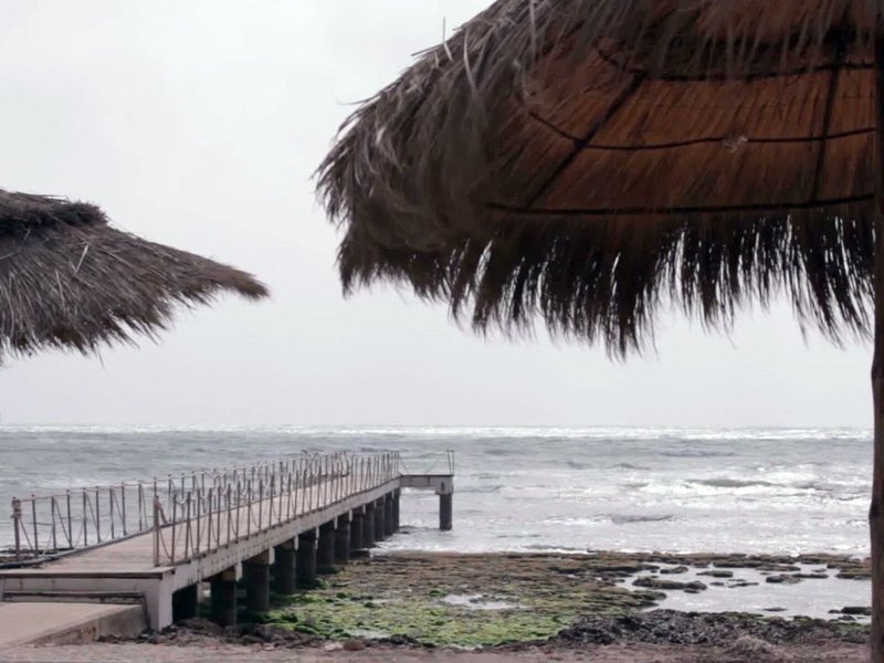 El Mouradi Djerba Menzel 12