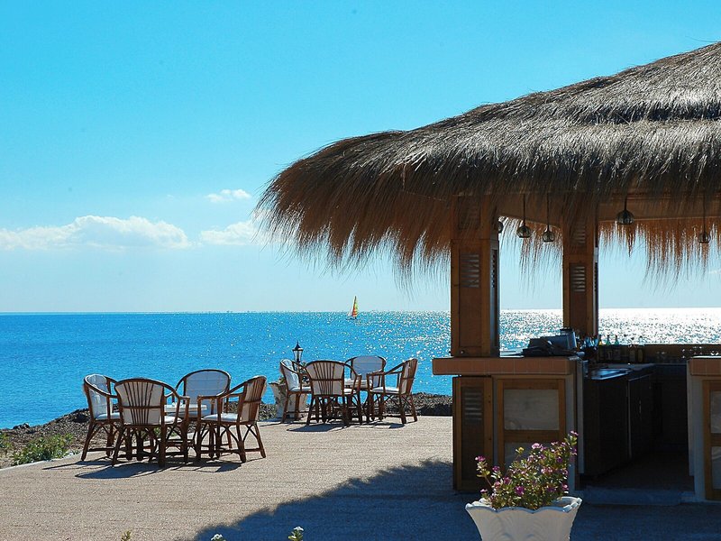 El Mouradi Djerba Menzel 14