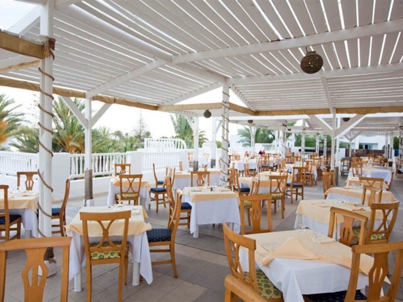 El Mouradi Djerba Menzel 31