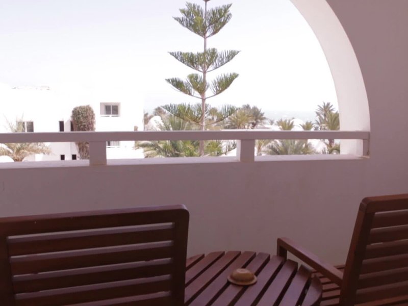 El Mouradi Djerba Menzel 32