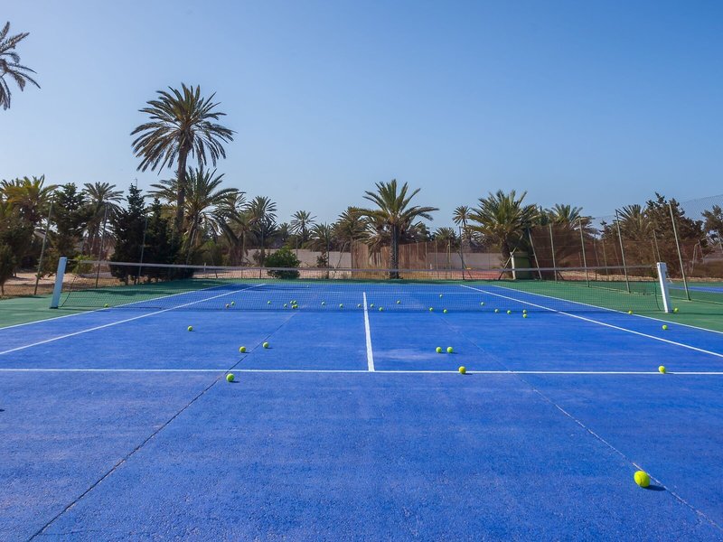 El Mouradi Djerba Menzel 33