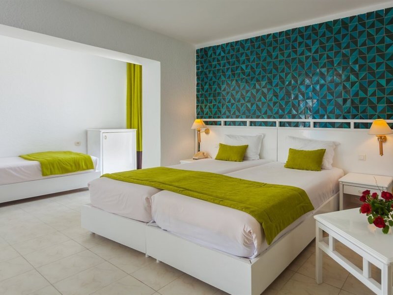 El Mouradi Djerba Menzel 46