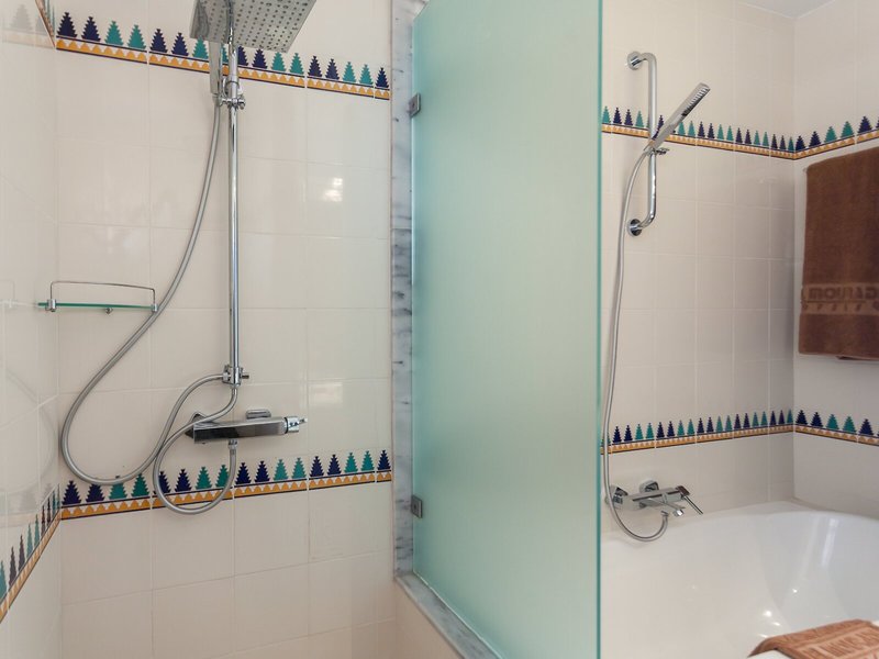 El Mouradi Djerba Menzel 47