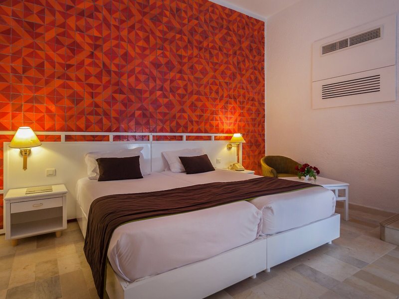 El Mouradi Djerba Menzel 48