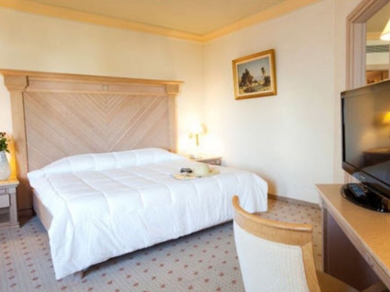 El Mouradi Djerba Menzel 49