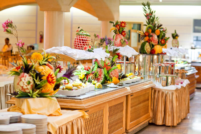 El Mouradi Djerba Menzel 9