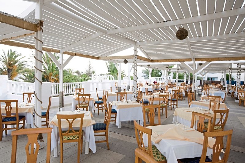 El Mouradi Djerba Menzel 24