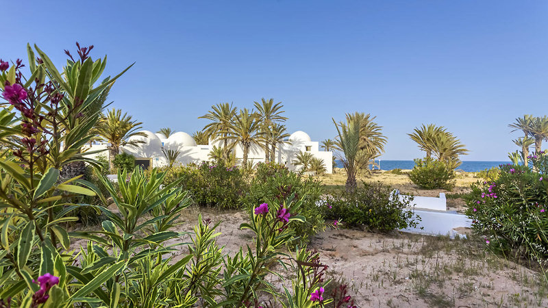 El Mouradi Djerba Menzel 39