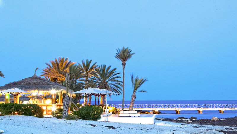 El Mouradi Djerba Menzel 42