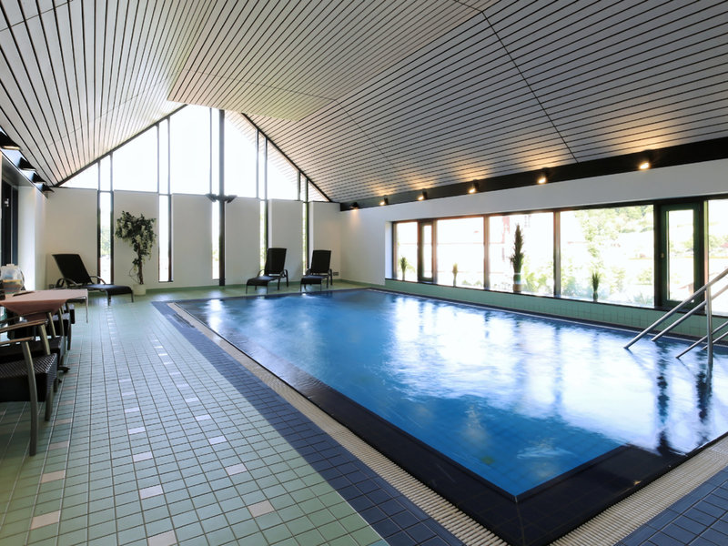 Hirschen Glottertal & Dependance 8