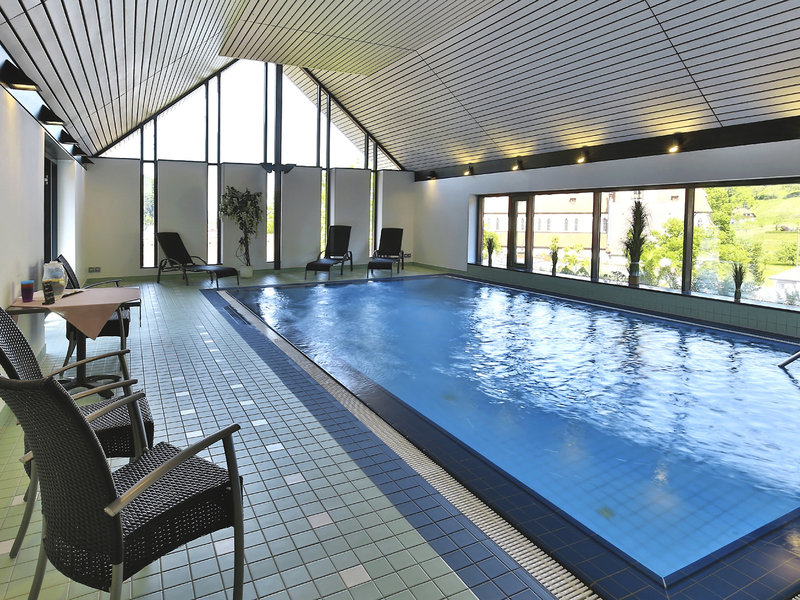 Hirschen Glottertal & Dependance 13