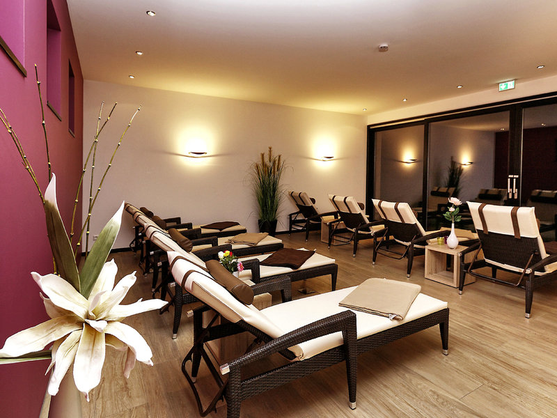 Hirschen Glottertal & Dependance 24