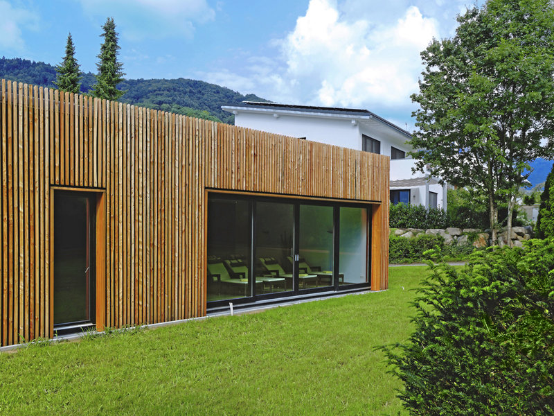 Hirschen Glottertal & Dependance 25