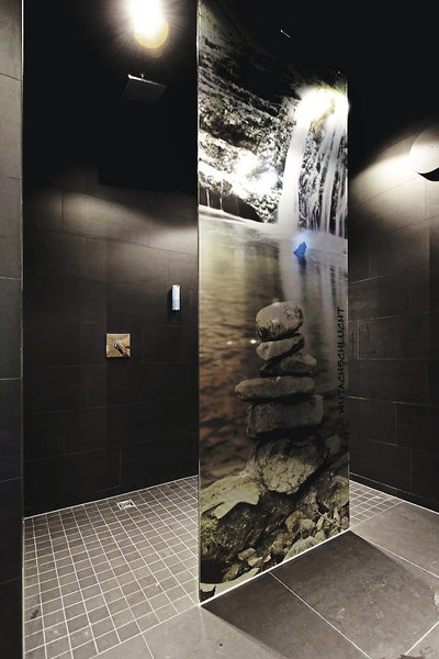 Hirschen Glottertal & Dependance 26