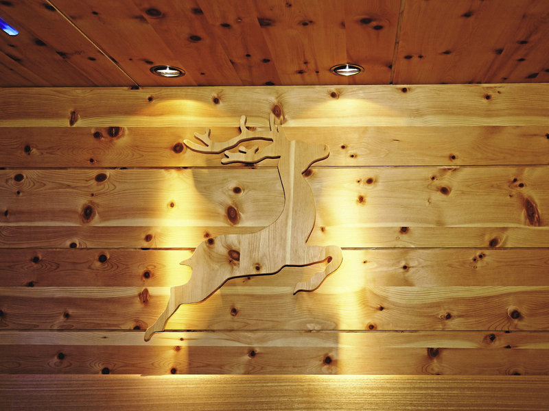 Hirschen Glottertal & Dependance 27