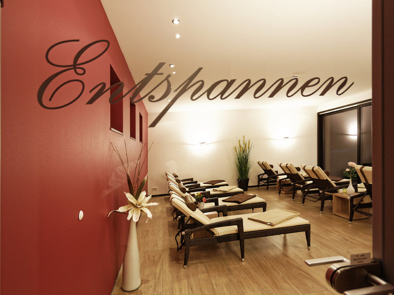 Hirschen Glottertal & Dependance 29