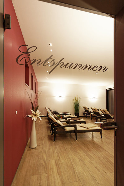 Hirschen Glottertal & Dependance 30