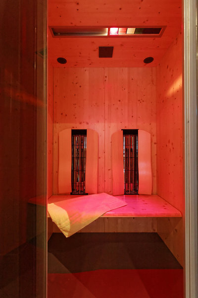 Hirschen Glottertal & Dependance 31