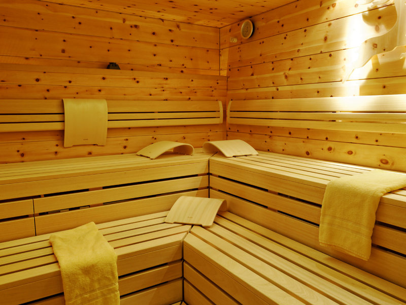 Hirschen Glottertal & Dependance 32