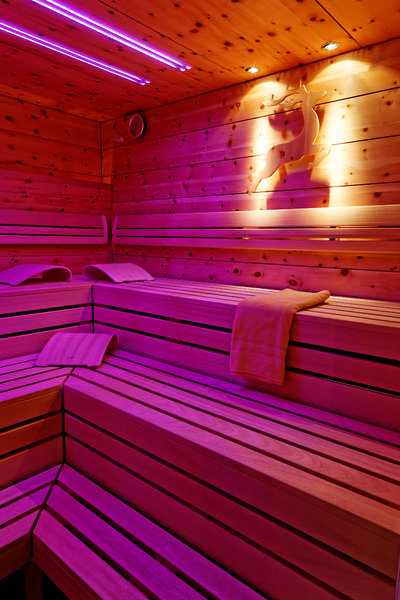 Hirschen Glottertal & Dependance 33