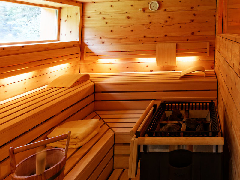 Hirschen Glottertal & Dependance 34