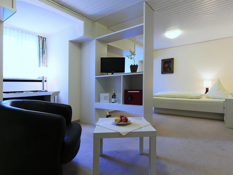 Hirschen Glottertal & Dependance 39