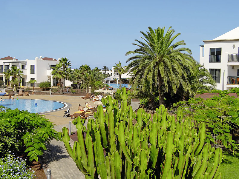 Las Marismas 11