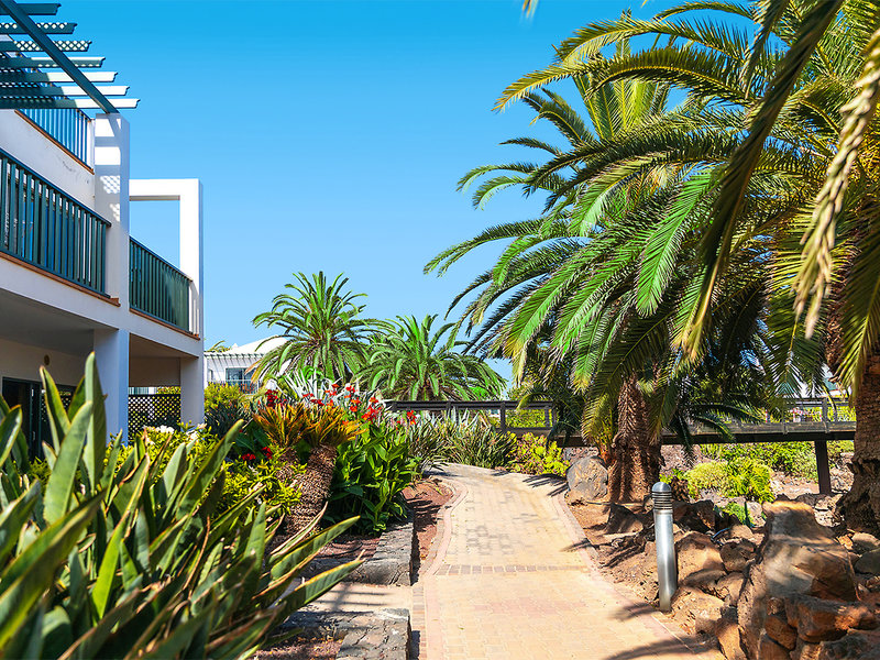 Las Marismas 13
