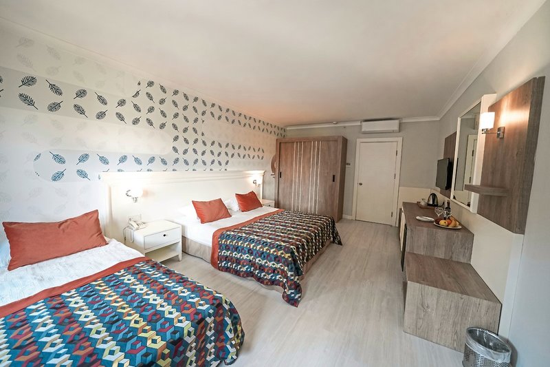 Calimera Serra Palace 9