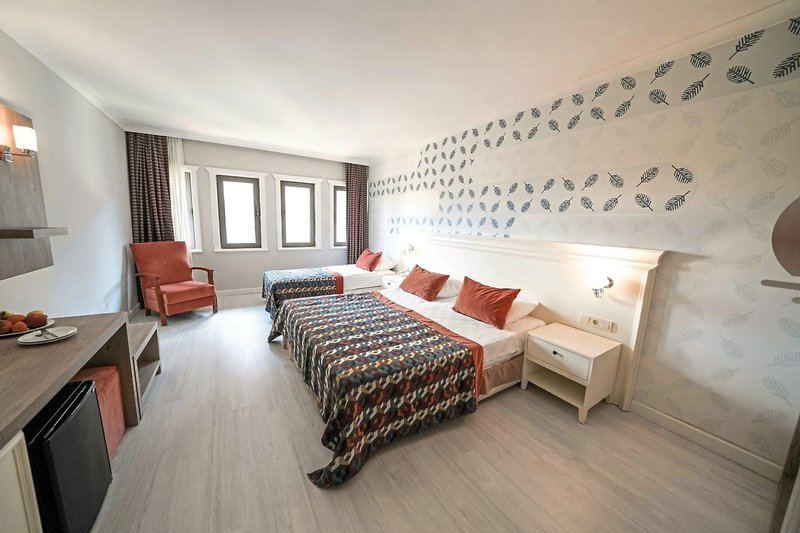Calimera Serra Palace 10