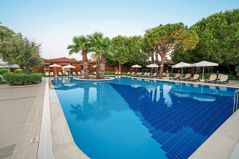 Calimera Serra Palace 16