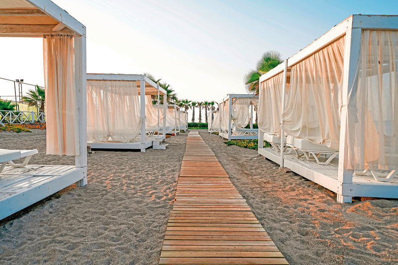 Calimera Serra Palace 24