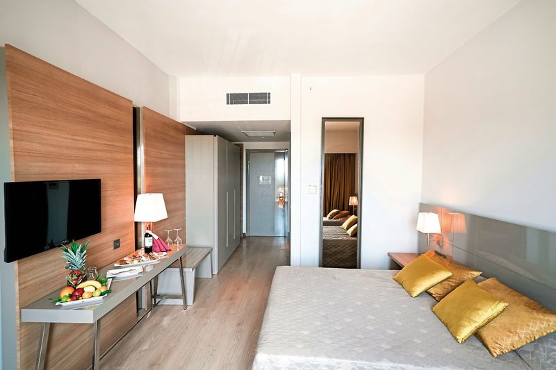 Club Calimera Serra Palace 3