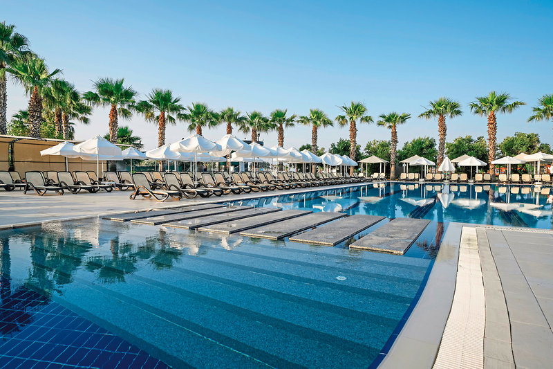 Club Calimera Serra Palace 15