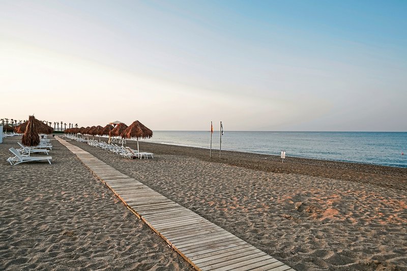 Club Calimera Serra Palace 23