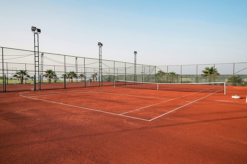 Club Calimera Serra Palace 40