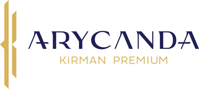 Arycanda Kirman Premium 31