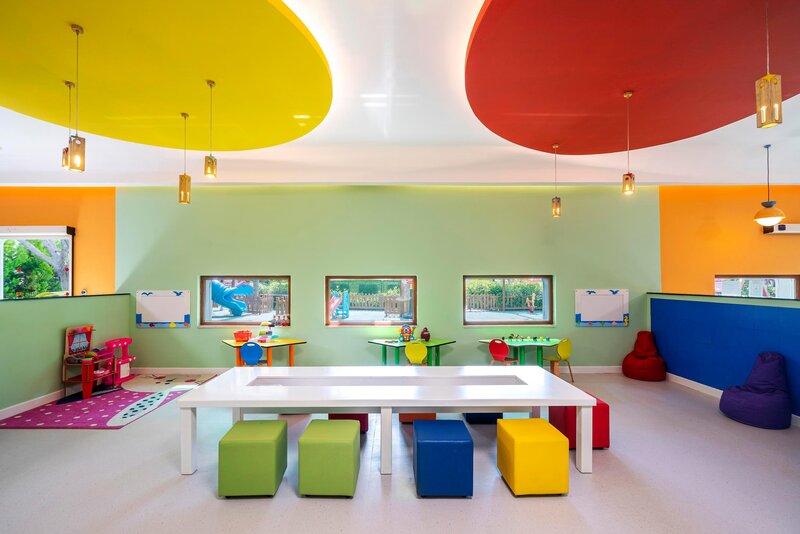 Arycanda Kirman Premium 204