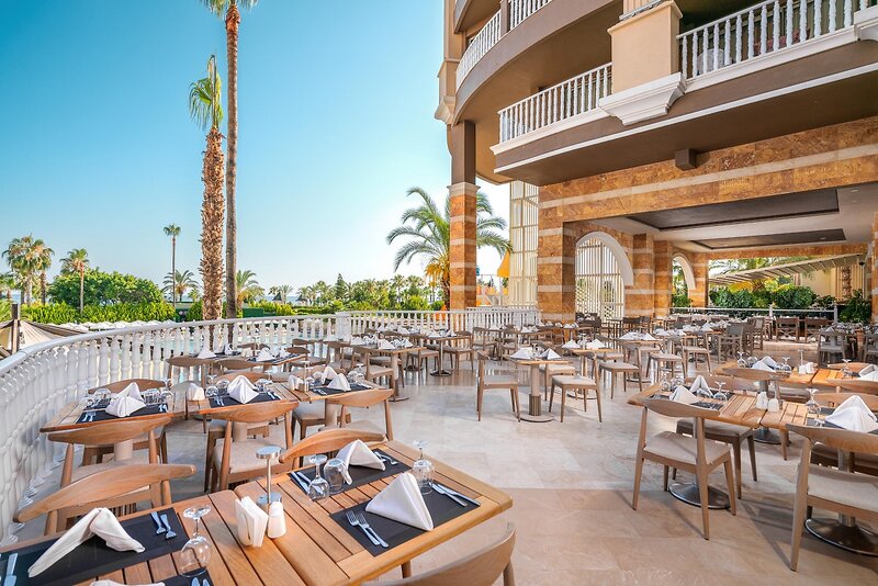 Arycanda Kirman Premium 15