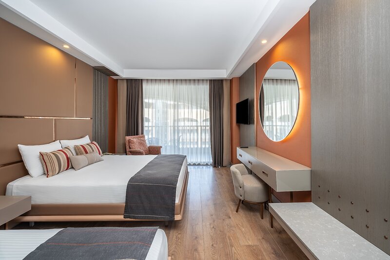 Arycanda Kirman Premium 32