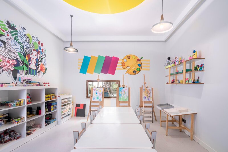 Arycanda Kirman Premium 142