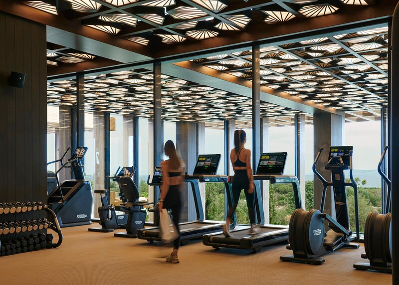 Maxx Royal Bodrum Resort 6