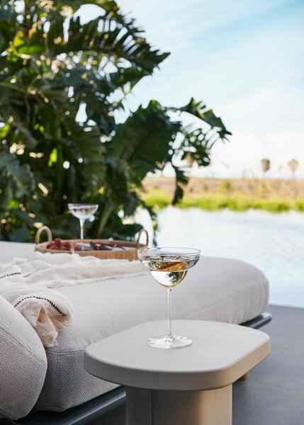 Maxx Royal Bodrum Resort 8