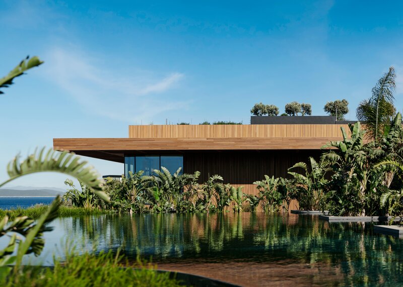 Maxx Royal Bodrum Resort 9