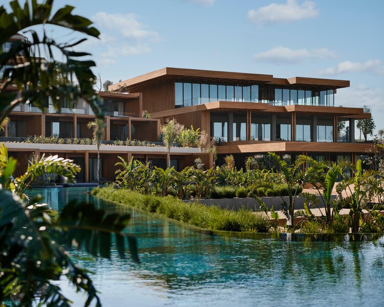 Maxx Royal Bodrum Resort 10