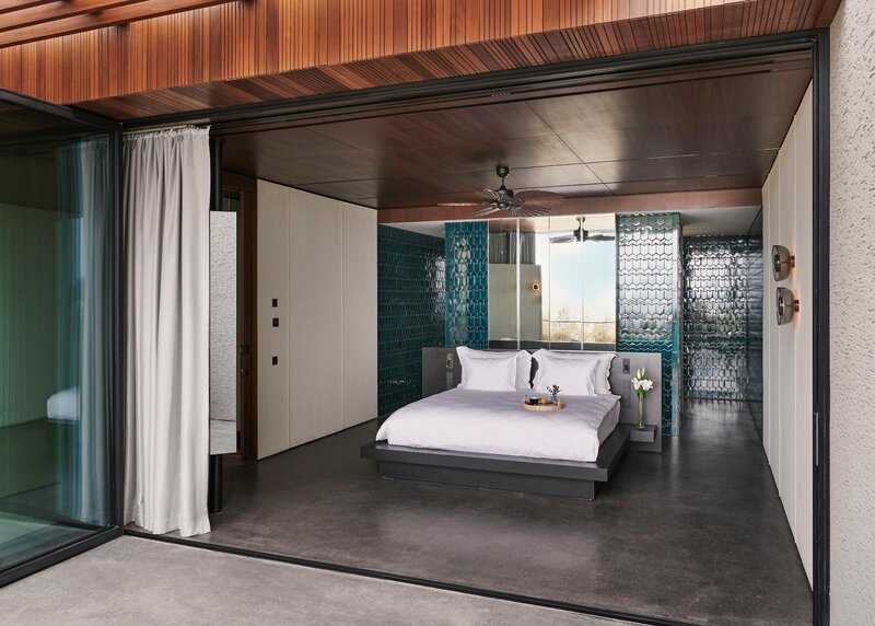 Maxx Royal Bodrum Resort 11